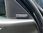 Mazda CX-60 2.5 e-SkyActiv PHEV Takumi | 360 Camera | Apple Carplay/Android Auto | BOSE | Adaptieve cruise |  Stoelverkoeling/Verwarming | RIJKLAARPRIJS!
