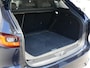 Mazda CX-60 2.5 e-SkyActiv PHEV Takumi | 360 Camera | Apple Carplay/Android Auto | BOSE | Adaptieve cruise |  Stoelverkoeling/Verwarming | RIJKLAARPRIJS!