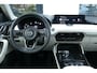 Mazda CX-60 2.5 e-SkyActiv PHEV Takumi | 360 Camera | Apple Carplay/Android Auto | BOSE | Adaptieve cruise |  Stoelverkoeling/Verwarming | RIJKLAARPRIJS!