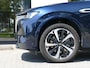 Mazda CX-60 2.5 e-SkyActiv PHEV Takumi | 360 Camera | Apple Carplay/Android Auto | BOSE | Adaptieve cruise |  Stoelverkoeling/Verwarming | RIJKLAARPRIJS!