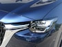 Mazda CX-60 2.5 e-SkyActiv PHEV Takumi | 360 Camera | Apple Carplay/Android Auto | BOSE | Adaptieve cruise |  Stoelverkoeling/Verwarming | RIJKLAARPRIJS!