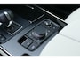 Mazda CX-60 2.5 e-SkyActiv PHEV Takumi | 360 Camera | Apple Carplay/Android Auto | BOSE | Adaptieve cruise |  Stoelverkoeling/Verwarming | RIJKLAARPRIJS!