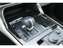 Mazda CX-60 2.5 e-SkyActiv PHEV Takumi | 360 Camera | Apple Carplay/Android Auto | BOSE | Adaptieve cruise |  Stoelverkoeling/Verwarming | RIJKLAARPRIJS!