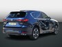 Mazda CX-60 2.5 e-SkyActiv PHEV Takumi 360 Camera | Apple Carplay/Android Auto | BOSE | Adaptieve cruise |  Stoelverkoeling/Verwarming | RIJKLAARPRIJS!