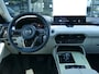Mazda CX-60 2.5 e-SkyActiv PHEV Takumi 360 Camera | Apple Carplay/Android Auto | BOSE | Adaptieve cruise |  Stoelverkoeling/Verwarming | RIJKLAARPRIJS!