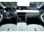Mazda CX-60 2.5 e-SkyActiv PHEV Takumi | 360 Camera | Apple Carplay/Android Auto | BOSE | Adaptieve cruise |  Stoelverkoeling/Verwarming | RIJKLAARPRIJS!