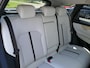Mazda CX-60 2.5 e-SkyActiv PHEV Takumi 360 Camera | Apple Carplay/Android Auto | BOSE | Adaptieve cruise |  Stoelverkoeling/Verwarming | RIJKLAARPRIJS!