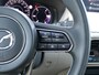 Mazda CX-60 2.5 e-SkyActiv PHEV Takumi 360 Camera | Apple Carplay/Android Auto | BOSE | Adaptieve cruise |  Stoelverkoeling/Verwarming | RIJKLAARPRIJS!