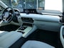 Mazda CX-60 2.5 e-SkyActiv PHEV Takumi 360 Camera | Apple Carplay/Android Auto | BOSE | Adaptieve cruise |  Stoelverkoeling/Verwarming | RIJKLAARPRIJS!