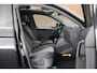 Volkswagen Tiguan 1.4 TSI ACT 150pk DSG 2x R-Line Trekhaak Camera Dynaudio Panoramadak Virtual Cockpit Stoelverwarming Keyless Navigatie