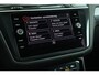 Volkswagen Tiguan 1.4 TSI ACT 150pk DSG 2x R-Line Trekhaak Camera Dynaudio Panoramadak Virtual Cockpit Stoelverwarming Keyless Navigatie
