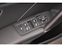 Volkswagen Tiguan 1.4 TSI ACT 150pk DSG 2x R-Line Trekhaak Camera Dynaudio Panoramadak Virtual Cockpit Stoelverwarming Keyless Navigatie