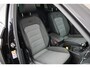 Volkswagen Tiguan 1.4 TSI ACT 150pk DSG 2x R-Line Trekhaak Camera Dynaudio Panoramadak Virtual Cockpit Stoelverwarming Keyless Navigatie