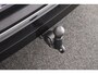 Volkswagen Tiguan 1.4 TSI ACT 150pk DSG 2x R-Line Trekhaak Camera Dynaudio Panoramadak Virtual Cockpit Stoelverwarming Keyless Navigatie