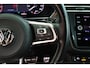 Volkswagen Tiguan 1.4 TSI ACT 150pk DSG 2x R-Line Trekhaak Camera Dynaudio Panoramadak Virtual Cockpit Stoelverwarming Keyless Navigatie