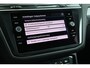 Volkswagen Tiguan 1.4 TSI ACT 150pk DSG 2x R-Line Trekhaak Camera Dynaudio Panoramadak Virtual Cockpit Stoelverwarming Keyless Navigatie