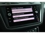 Volkswagen Tiguan 1.4 TSI ACT 150pk DSG 2x R-Line Trekhaak Camera Dynaudio Panoramadak Virtual Cockpit Stoelverwarming Keyless Navigatie