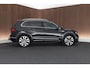 Volkswagen Tiguan 1.4 TSI ACT 150pk DSG 2x R-Line Trekhaak Camera Dynaudio Panoramadak Virtual Cockpit Stoelverwarming Keyless Navigatie