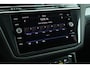 Volkswagen Tiguan 1.4 TSI ACT 150pk DSG 2x R-Line Trekhaak Camera Dynaudio Panoramadak Virtual Cockpit Stoelverwarming Keyless Navigatie