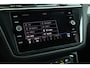 Volkswagen Tiguan 1.4 TSI ACT 150pk DSG 2x R-Line Trekhaak Camera Dynaudio Panoramadak Virtual Cockpit Stoelverwarming Keyless Navigatie