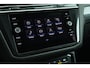 Volkswagen Tiguan 1.4 TSI ACT 150pk DSG 2x R-Line Trekhaak Camera Dynaudio Panoramadak Virtual Cockpit Stoelverwarming Keyless Navigatie