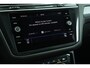 Volkswagen Tiguan 1.4 TSI ACT 150pk DSG 2x R-Line Trekhaak Camera Dynaudio Panoramadak Virtual Cockpit Stoelverwarming Keyless Navigatie