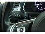 Volkswagen Tiguan 1.4 TSI ACT 150pk DSG 2x R-Line Trekhaak Camera Dynaudio Panoramadak Virtual Cockpit Stoelverwarming Keyless Navigatie