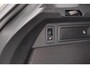 Volkswagen Tiguan 1.4 TSI ACT 150pk DSG 2x R-Line Trekhaak Camera Dynaudio Panoramadak Virtual Cockpit Stoelverwarming Keyless Navigatie