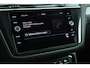 Volkswagen Tiguan 1.4 TSI ACT 150pk DSG 2x R-Line Trekhaak Camera Dynaudio Panoramadak Virtual Cockpit Stoelverwarming Keyless Navigatie