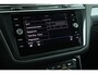 Volkswagen Tiguan 1.4 TSI ACT 150pk DSG 2x R-Line Trekhaak Camera Dynaudio Panoramadak Virtual Cockpit Stoelverwarming Keyless Navigatie