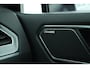 Volkswagen Tiguan 1.4 TSI ACT 150pk DSG 2x R-Line Trekhaak Camera Dynaudio Panoramadak Virtual Cockpit Stoelverwarming Keyless Navigatie