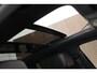 Volkswagen Tiguan 1.4 TSI ACT 150pk DSG 2x R-Line Trekhaak Camera Dynaudio Panoramadak Virtual Cockpit Stoelverwarming Keyless Navigatie