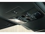 Volkswagen Tiguan 1.4 TSI ACT 150pk DSG 2x R-Line Trekhaak Camera Dynaudio Panoramadak Virtual Cockpit Stoelverwarming Keyless Navigatie