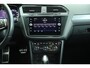 Volkswagen Tiguan 1.4 TSI ACT 150pk DSG 2x R-Line Trekhaak Camera Dynaudio Panoramadak Virtual Cockpit Stoelverwarming Keyless Navigatie