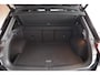 Volkswagen Tiguan 1.4 TSI ACT 150pk DSG 2x R-Line Trekhaak Camera Dynaudio Panoramadak Virtual Cockpit Stoelverwarming Keyless Navigatie