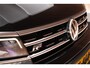 Volkswagen Tiguan 1.4 TSI ACT 150pk DSG 2x R-Line Trekhaak Camera Dynaudio Panoramadak Virtual Cockpit Stoelverwarming Keyless Navigatie
