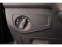Volkswagen Tiguan 1.4 TSI ACT 150pk DSG 2x R-Line Trekhaak Camera Dynaudio Panoramadak Virtual Cockpit Stoelverwarming Keyless Navigatie