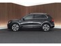 Volkswagen Tiguan 1.4 TSI ACT 150pk DSG 2x R-Line Trekhaak Camera Dynaudio Panoramadak Virtual Cockpit Stoelverwarming Keyless Navigatie