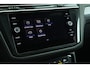 Volkswagen Tiguan 1.4 TSI ACT 150pk DSG 2x R-Line Trekhaak Camera Dynaudio Panoramadak Virtual Cockpit Stoelverwarming Keyless Navigatie
