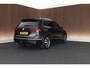 Volkswagen Tiguan 1.4 TSI ACT 150pk DSG 2x R-Line Trekhaak Camera Dynaudio Panoramadak Virtual Cockpit Stoelverwarming Keyless Navigatie