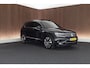 Volkswagen Tiguan 1.4 TSI ACT 150pk DSG 2x R-Line Trekhaak Camera Dynaudio Panoramadak Virtual Cockpit Stoelverwarming Keyless Navigatie
