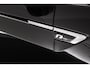 Volkswagen Tiguan 1.4 TSI ACT 150pk DSG 2x R-Line Trekhaak Camera Dynaudio Panoramadak Virtual Cockpit Stoelverwarming Keyless Navigatie