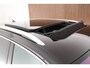 Volkswagen Tiguan 1.4 TSI ACT 150pk DSG 2x R-Line Trekhaak Camera Dynaudio Panoramadak Virtual Cockpit Stoelverwarming Keyless Navigatie