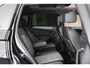 Volkswagen Tiguan 1.4 TSI ACT 150pk DSG 2x R-Line Trekhaak Camera Dynaudio Panoramadak Virtual Cockpit Stoelverwarming Keyless Navigatie