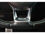 Volkswagen Tiguan 1.4 TSI ACT 150pk DSG 2x R-Line Trekhaak Camera Dynaudio Panoramadak Virtual Cockpit Stoelverwarming Keyless Navigatie