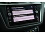 Volkswagen Tiguan 1.4 TSI ACT 150pk DSG 2x R-Line Trekhaak Camera Dynaudio Panoramadak Virtual Cockpit Stoelverwarming Keyless Navigatie
