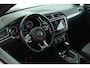 Volkswagen Tiguan 1.4 TSI ACT 150pk DSG 2x R-Line Trekhaak Camera Dynaudio Panoramadak Virtual Cockpit Stoelverwarming Keyless Navigatie