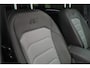 Volkswagen Tiguan 1.4 TSI ACT 150pk DSG 2x R-Line Trekhaak Camera Dynaudio Panoramadak Virtual Cockpit Stoelverwarming Keyless Navigatie
