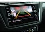 Volkswagen Tiguan 1.4 TSI ACT 150pk DSG 2x R-Line Trekhaak Camera Dynaudio Panoramadak Virtual Cockpit Stoelverwarming Keyless Navigatie
