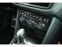 Volkswagen Tiguan 1.4 TSI ACT 150pk DSG 2x R-Line Trekhaak Camera Dynaudio Panoramadak Virtual Cockpit Stoelverwarming Keyless Navigatie
